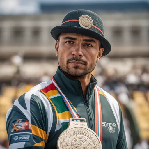 Hector de Lima Polanco