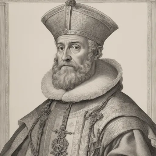 Hector de Monte