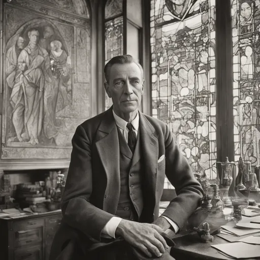 Hector de Pétigny