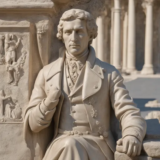 Hector de Soubeyran de Saint-Prix