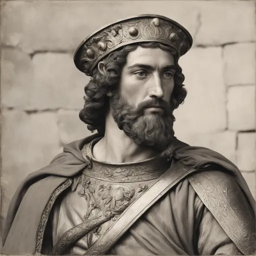 Hector of Provence