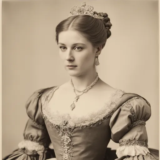 Hedda Hjortsberg