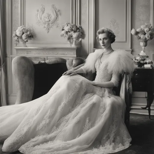 Hedda Kleinfeld Schachter