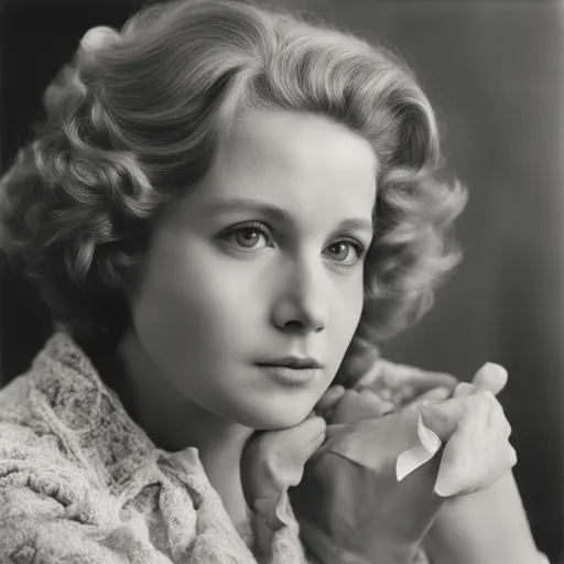 Hedda Nussbaum