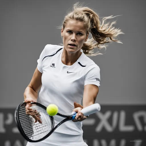 Hedda Ødegaard