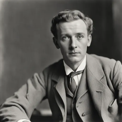 Heddle Nash