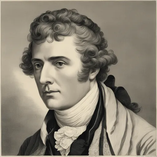 Hedge Thompson