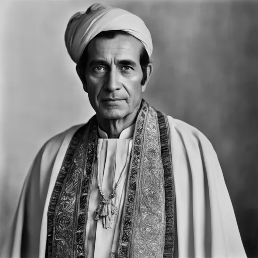 Hedhili Ben Boubaker