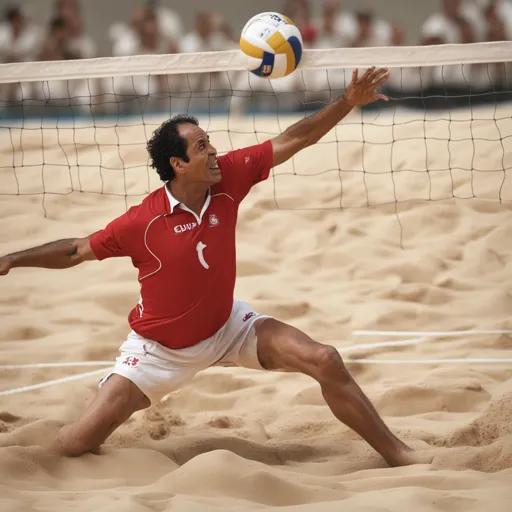 Hedi Bousarsar
