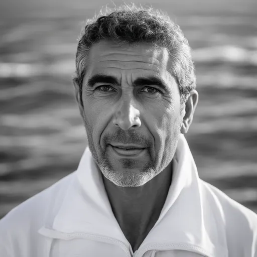 Hedi Gharbi