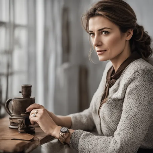 Hedina Tahirović-Sijerčić