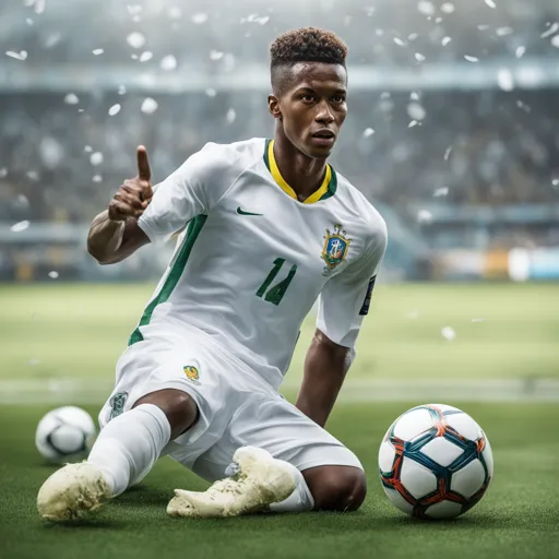 Hedipo