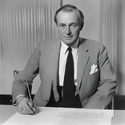 Hedley Atkins