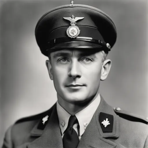 Hedley Hazelden