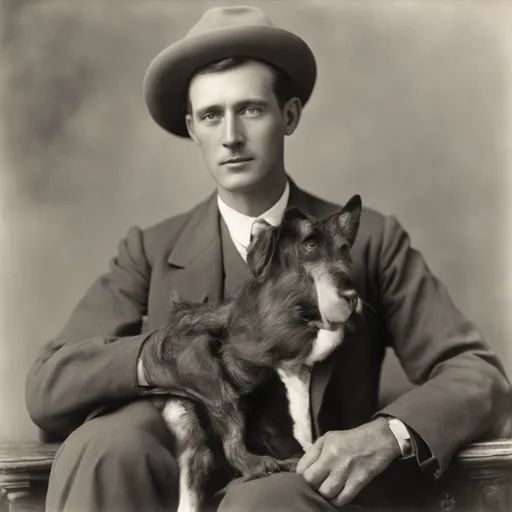 Hedley Herbert Finlayson