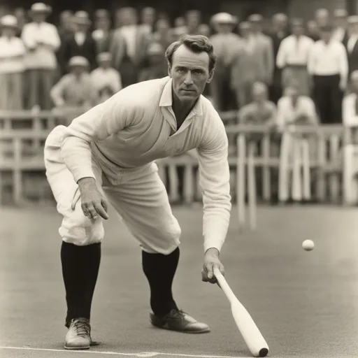 Hedley Howarth