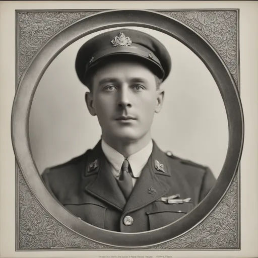 Hedley Jones