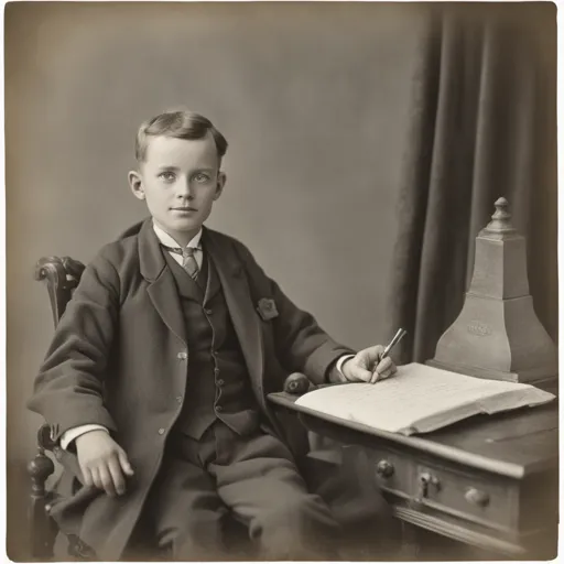 Hedley Norman Carr