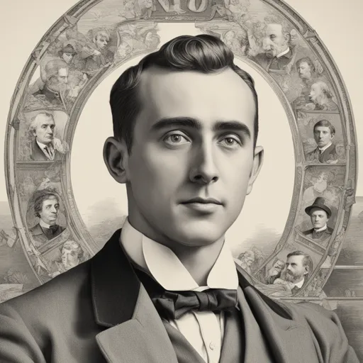 Hedley Penny