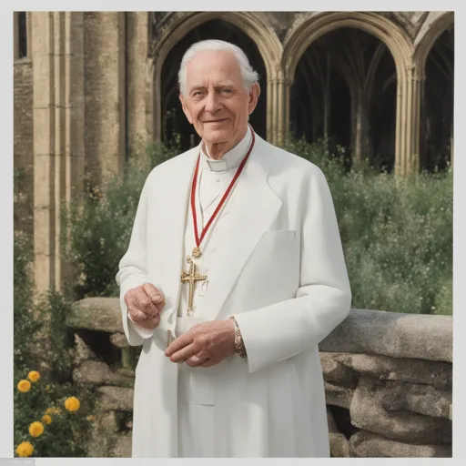 Hedley Ringrose