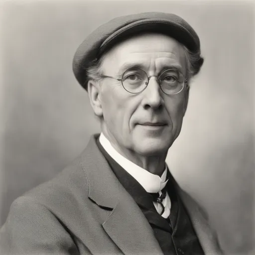 Hedley Sparks