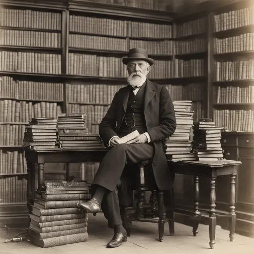 Hedley Vicars Storey