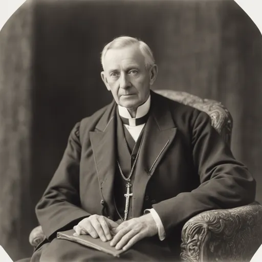 Hedley Webster
