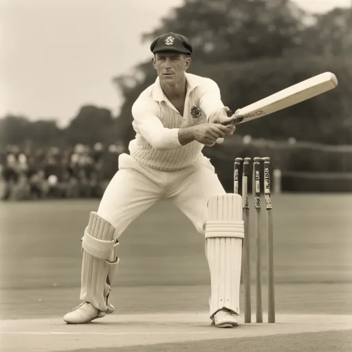 Hedley Wright
