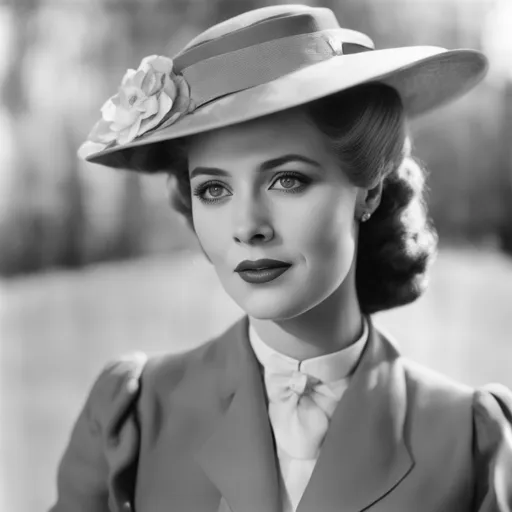 Hedli Anderson