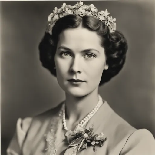 Hedvig Delbo