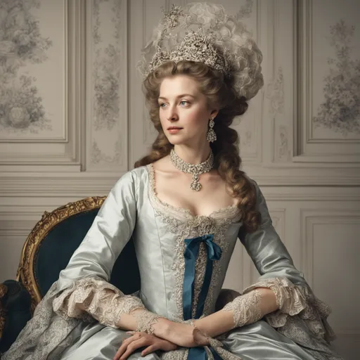Hedvig Elisabet Strömfelt