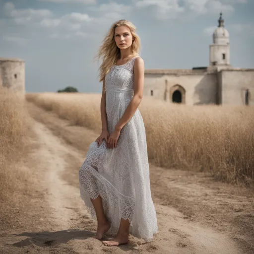 Hedvig Karakas