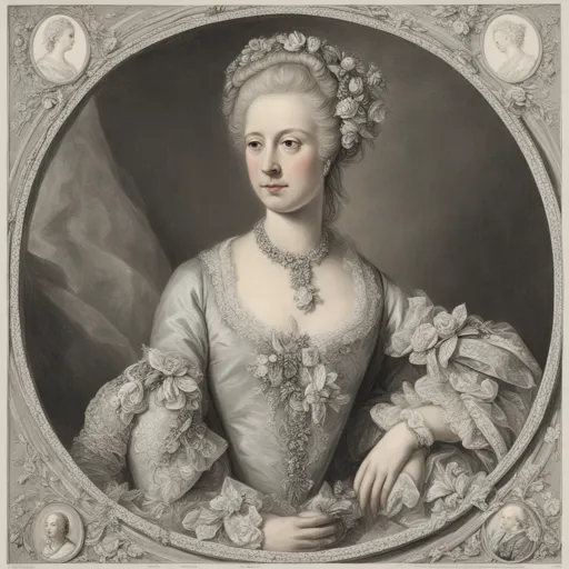 Hedvig Löfwenskiöld