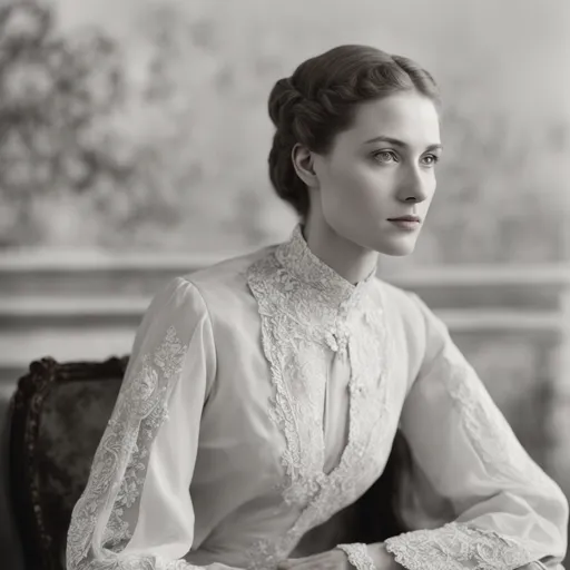 Hedvig Malina
