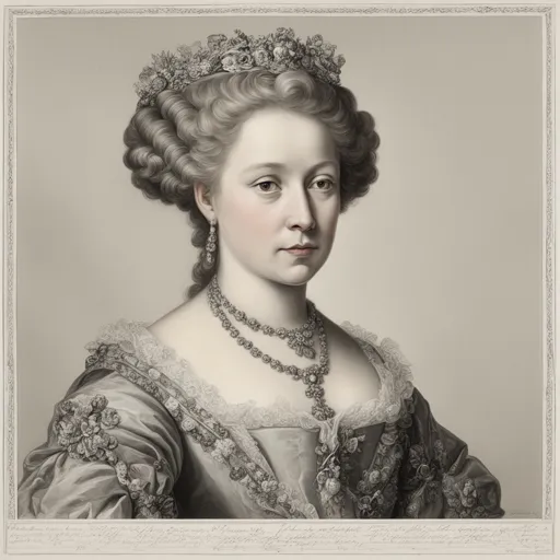 Hedvig Mörner