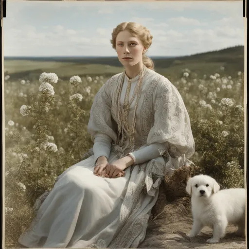 Hedvig Ulfsparre