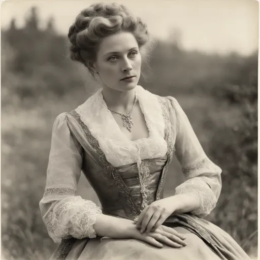 Hedwig Andersen
