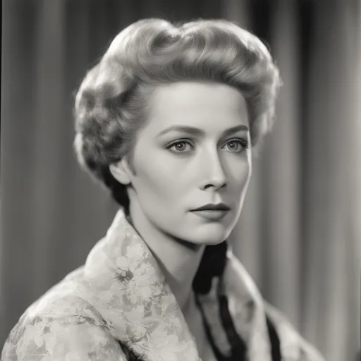 Hedwig Anneler
