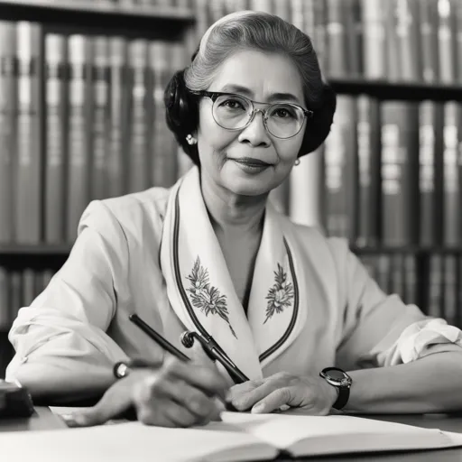 Hedwig Anuar