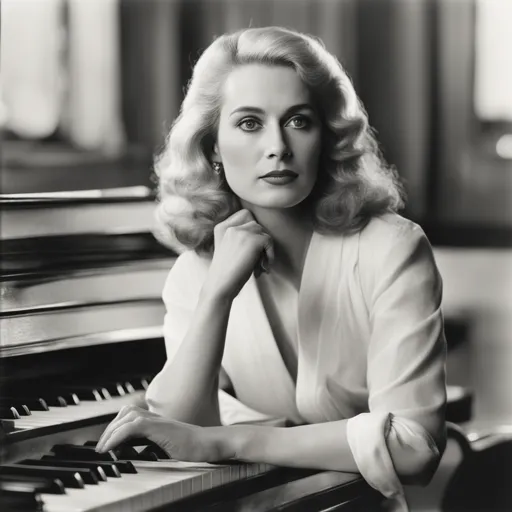 Hedwig Bilgram