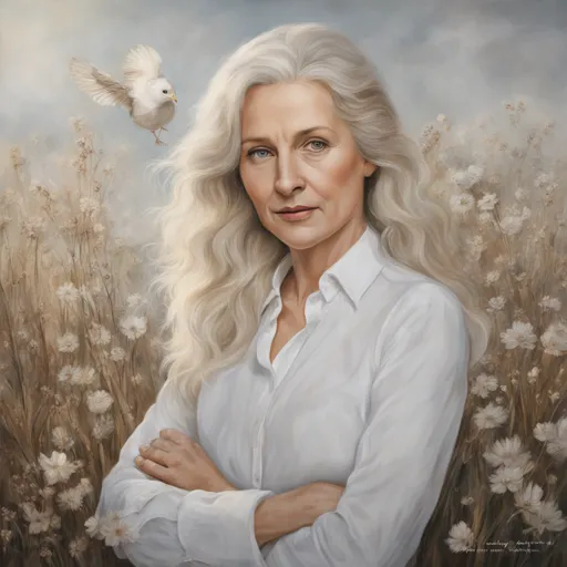 Hedwig Friedländer