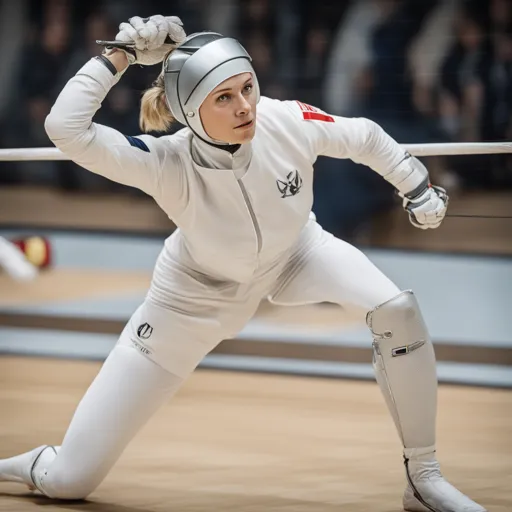 Hedwig Haß