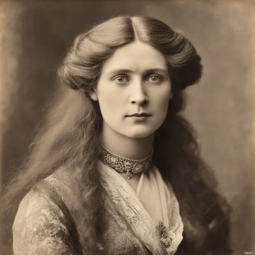 Hedwig Heyl