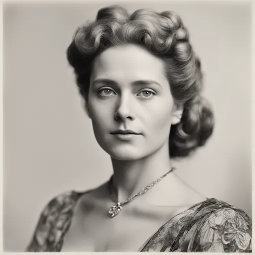 Hedwig Jarke