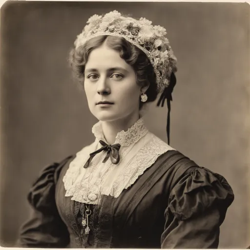 Hedwig Kettler