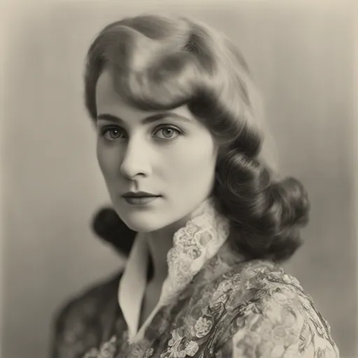 Hedwig Klein
