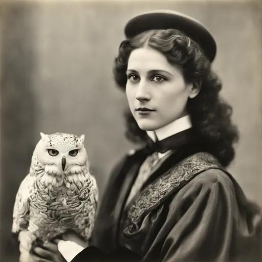 Hedwig Lewenstein