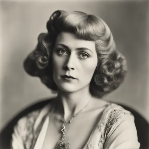 Hedwig Marquardt