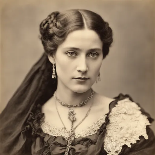 Hedwig Meyer