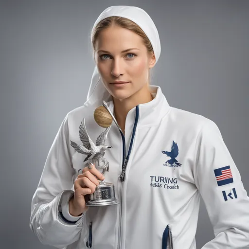 Hedwig Rieder